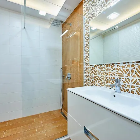 Family Regata 3* Ahyolu