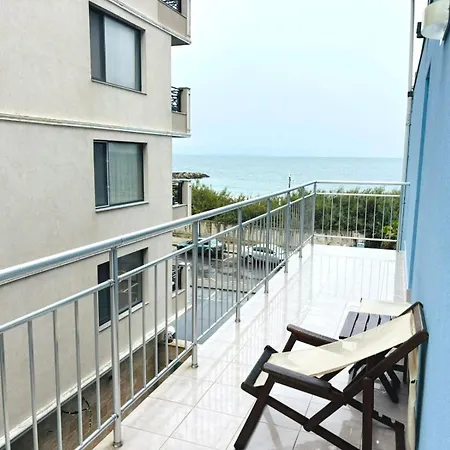 Otel Family Regata 3*