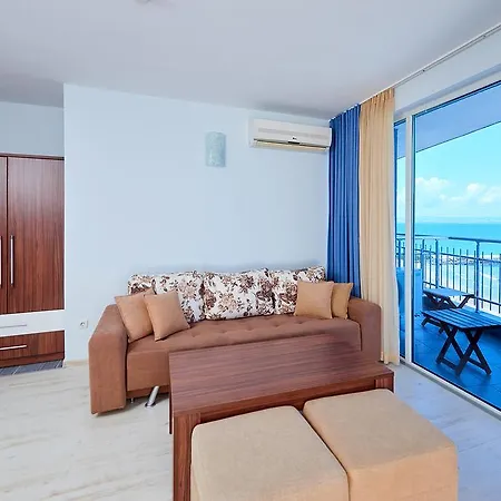 Otel Family Regata 3*