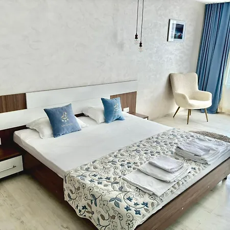 Family Regata Hotel