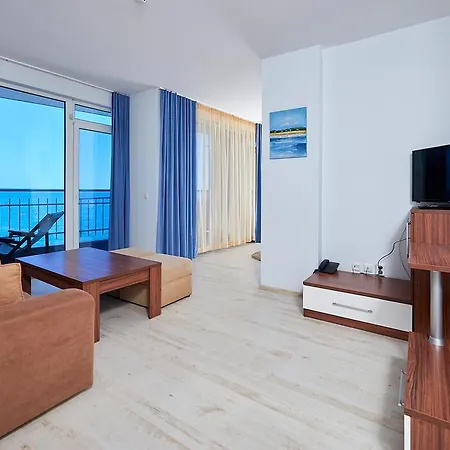 Family Regata 帕莫瑞