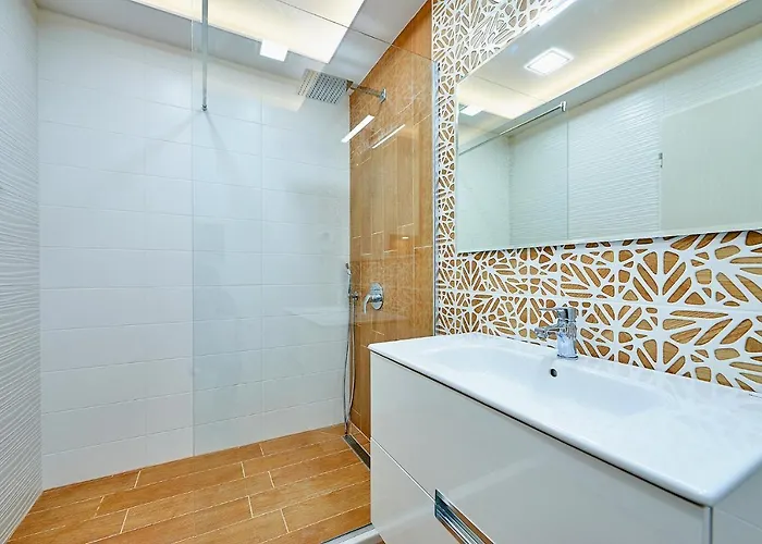 Family Regata 3* Gmina Pomorie