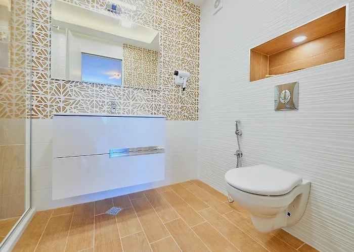 Family Regata 3* Gmina Pomorie