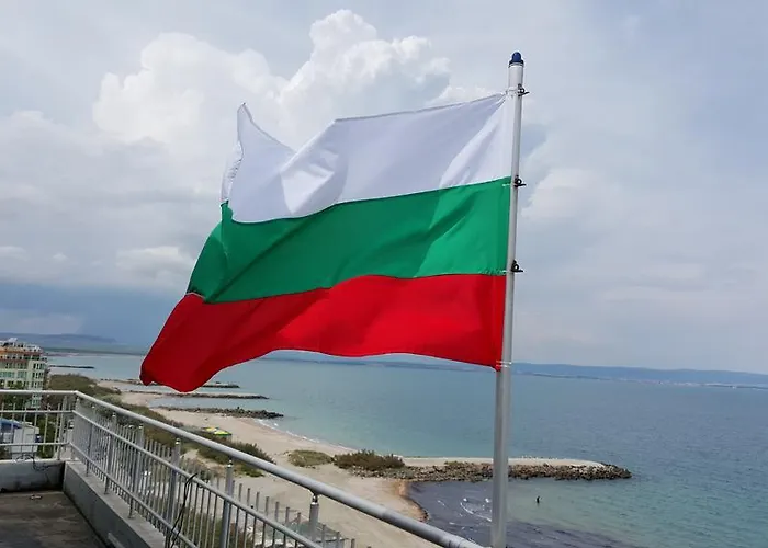 Hotel Family Regata 3*