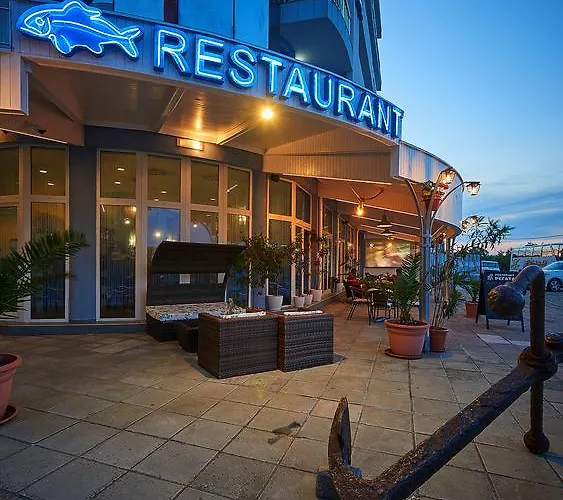 Family Regata Gmina Pomorie