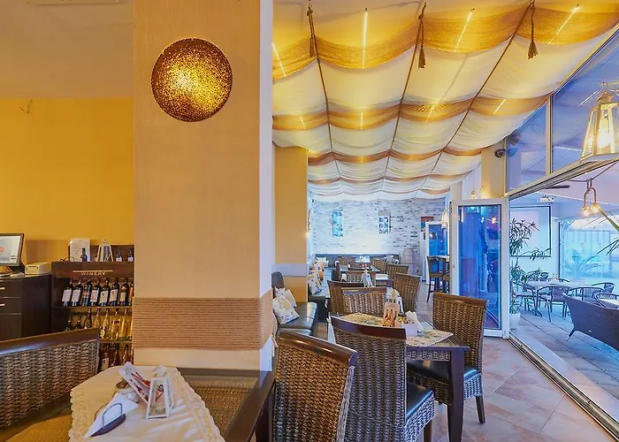 Family Regata Gmina Pomorie