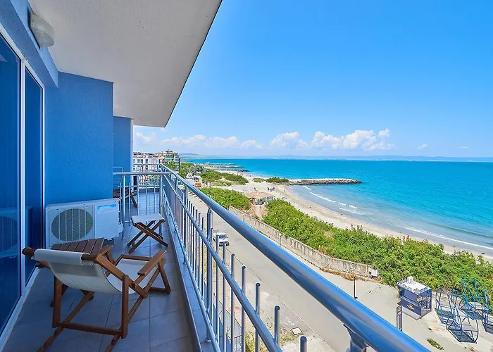 Hotel Family Regata 3*